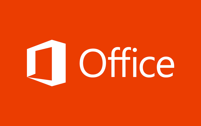 Office製品を個別にインストールする方法【Office365,2019,2016,2013